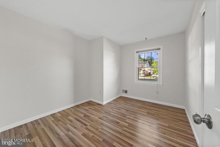 Property Photo: 11 Misty Morn Lane NJ 08638
