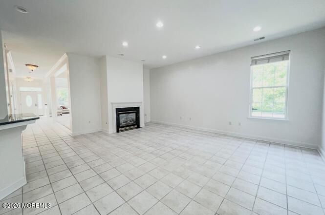 Property Photo:  1 Dunes Terrace  NJ 08005 