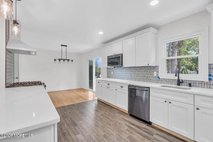 Property Photo: 223 Essex Drive NJ 08723