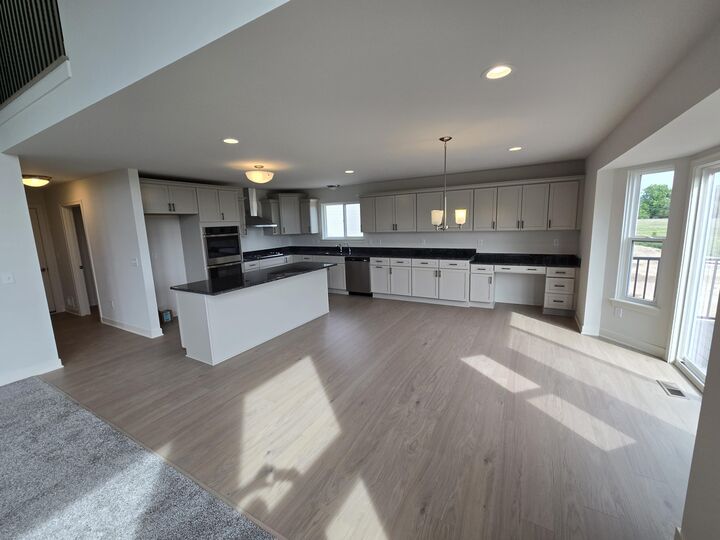 Property Photo: 11765 Hillside Drive MI 48130