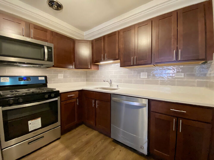 Property Photo:  317 S Plum Grove Road 2  IL 60067 