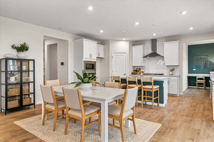 Property Photo:  6269 Lafond Circle  IL 60532 