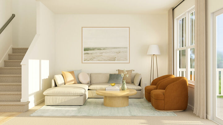 Property Photo:  104 Harvest Lane  IL 60118 