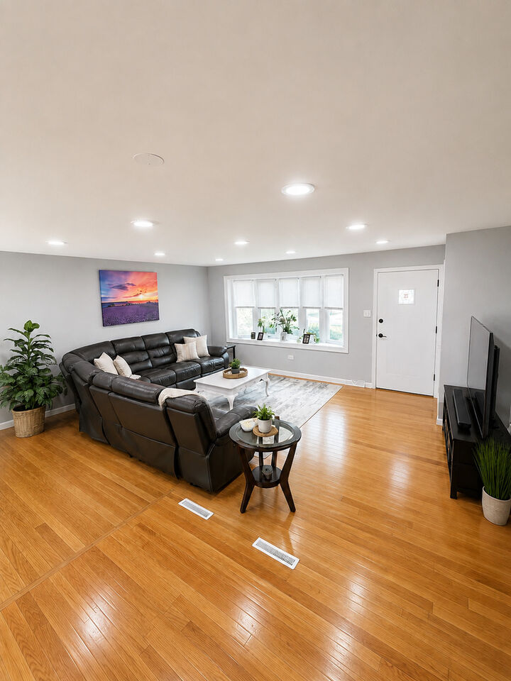 Property Photo:  8808 S 85th Court  IL 60457 