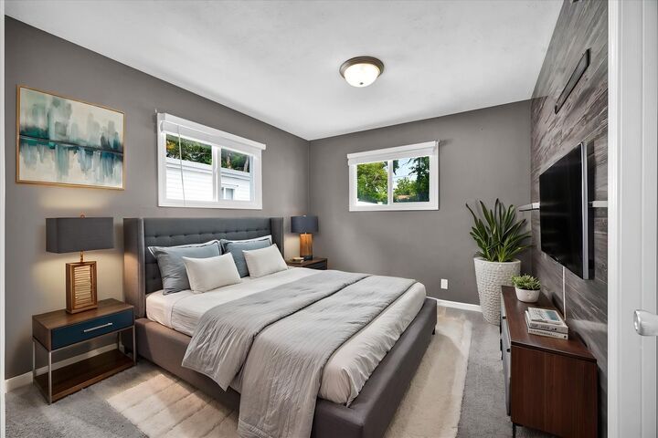 Property Photo: 200 N Coolidge Street IL 61761