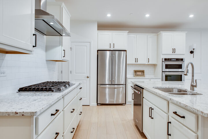 Property Photo:  1205 Josiah Road 1205  IL 60563 