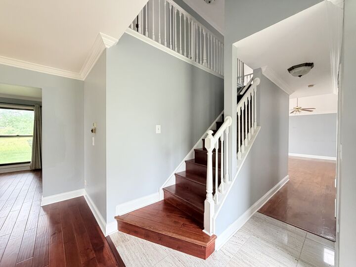 Property Photo: 95 Southfield Drive IL 60061