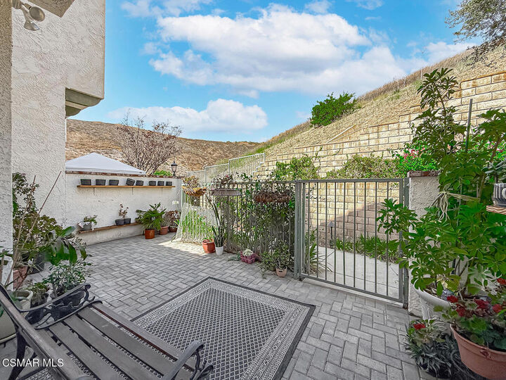 Property Photo:  391 Westlake Vista Lane  CA 91362 
