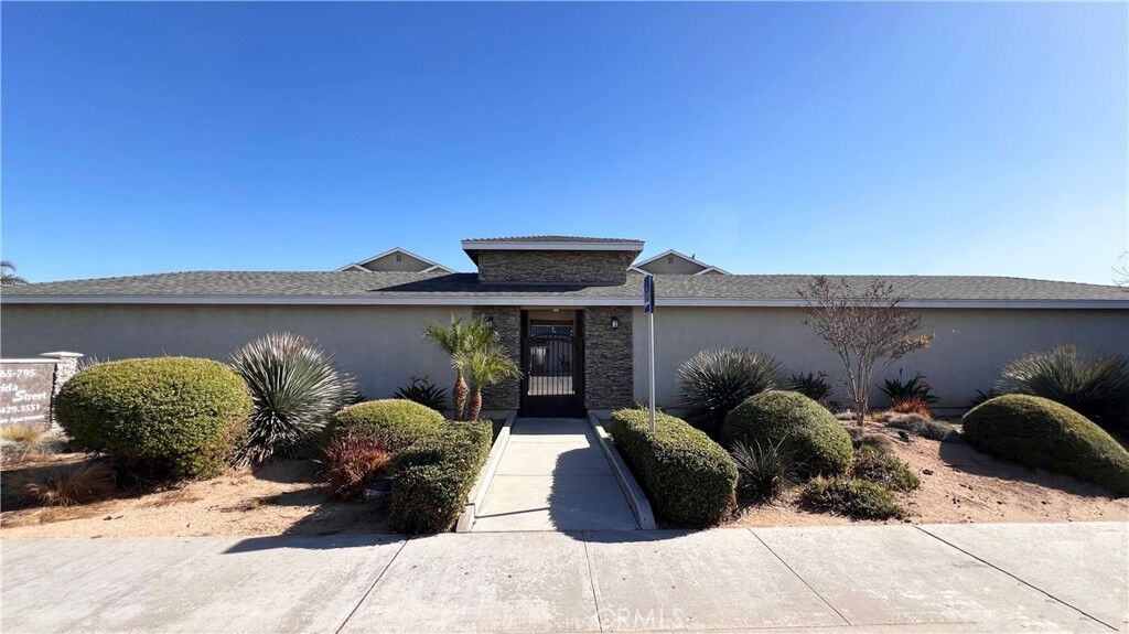Property Photo: 765 Florida Street 791 CA 91932