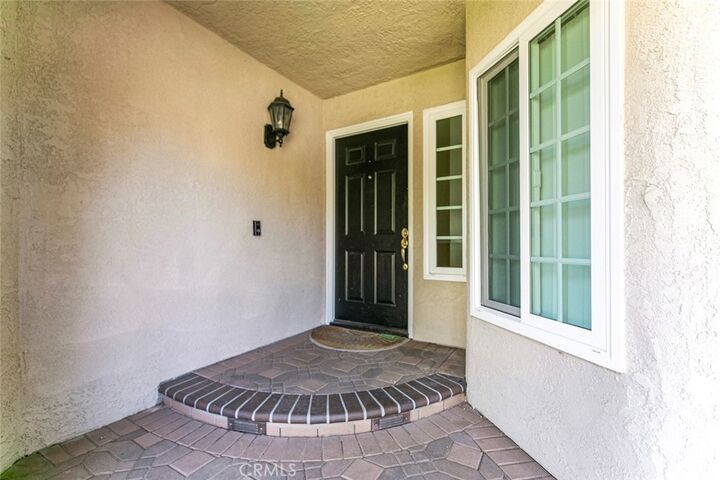 Property Photo: 10928 Meseta CA 91040