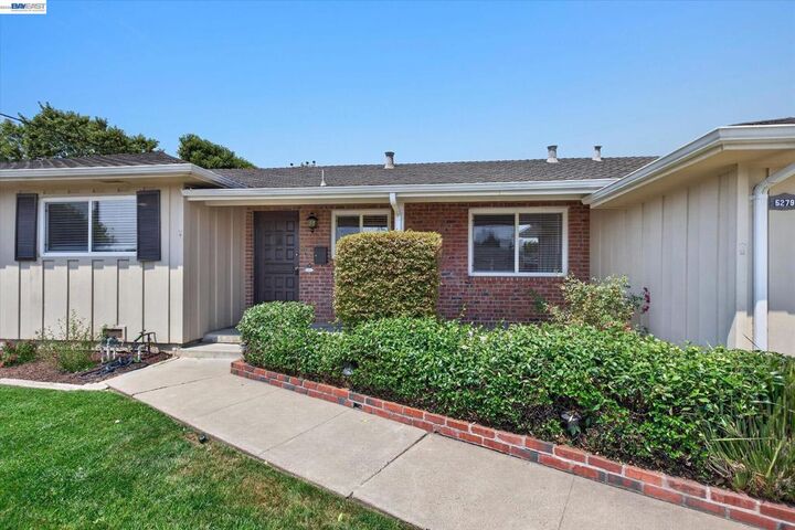 Property Photo:  5279 Eggers Dr  CA 94536 