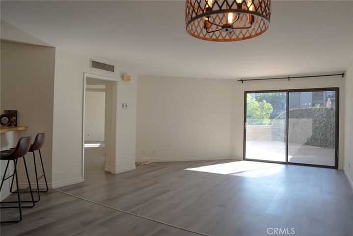 Property Photo:  4499 Via Marisol 138C  CA 90042 