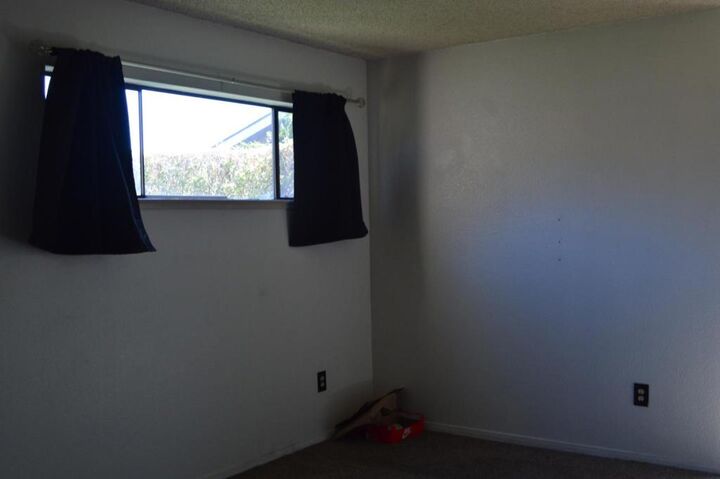 Property Photo:  11610 Schoch Road  CA 93907 
