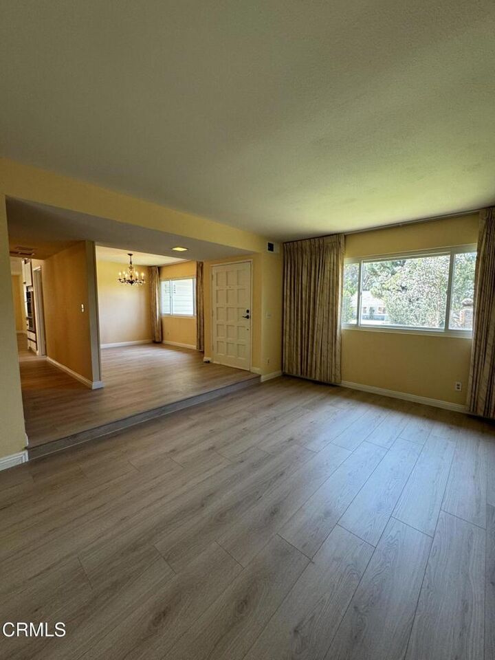 Property Photo: 446 Camino Verde CA 91030