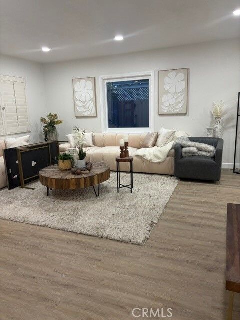 Property Photo: 5847 Texhoma Avenue CA 91316