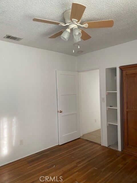 Property Photo:  6550 Southside  CA 90022 