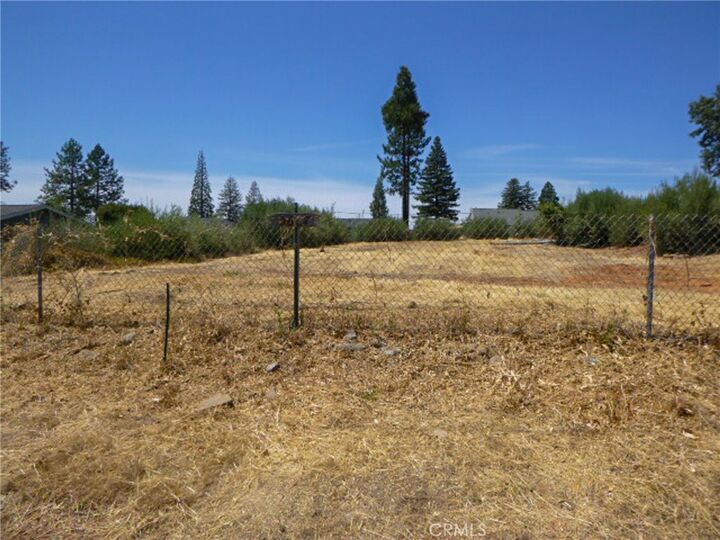 Property Photo: 5667 Clara Lane CA 95969