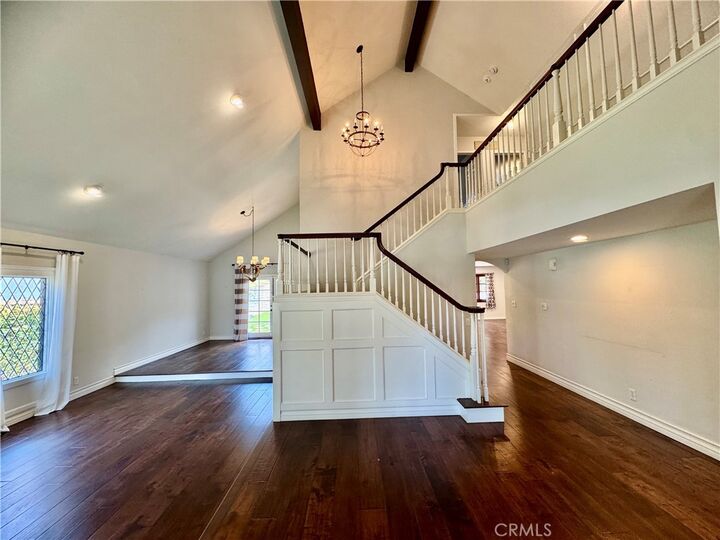 Property Photo:  28102 Camellia Court  CA 92677 
