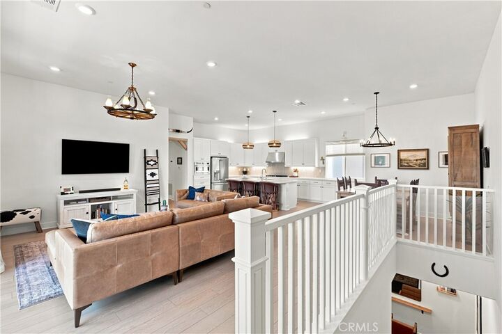 Property Photo: 27628 Exploration CA 91381