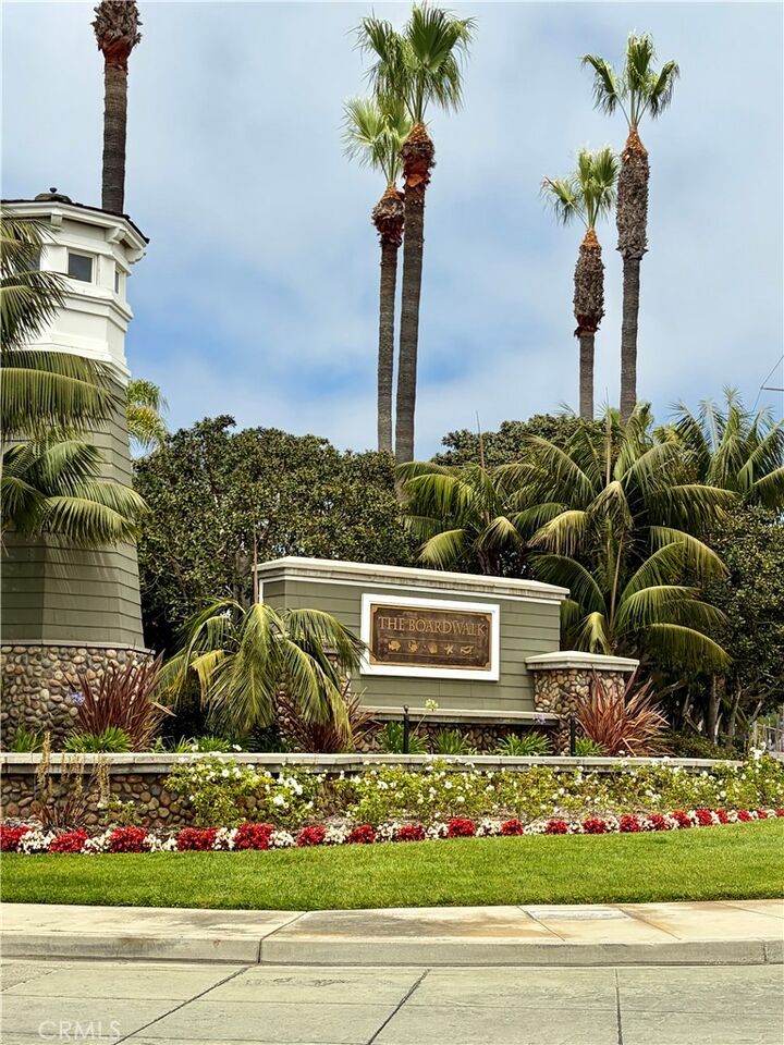 Property Photo: 6651 Silent Harbor CA 92648