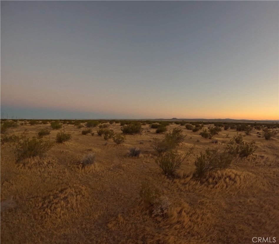 Property Photo:  0 20 Mule Team Rd  CA 93000 