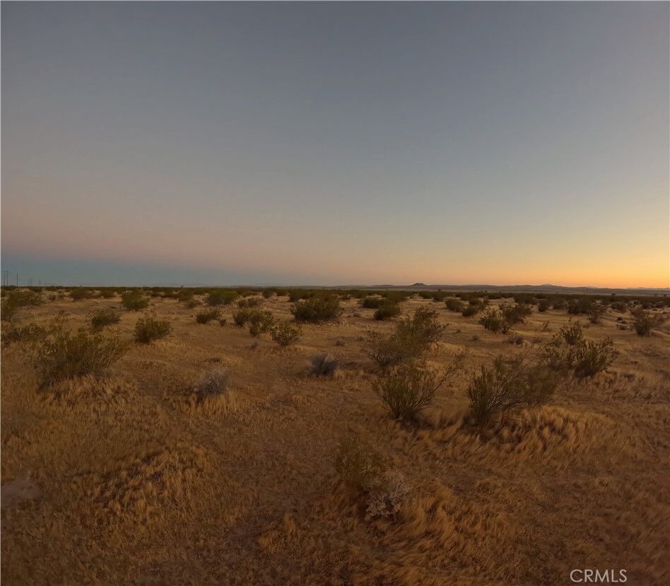 Property Photo:  0 20 Mule Team Rd  CA 93000 