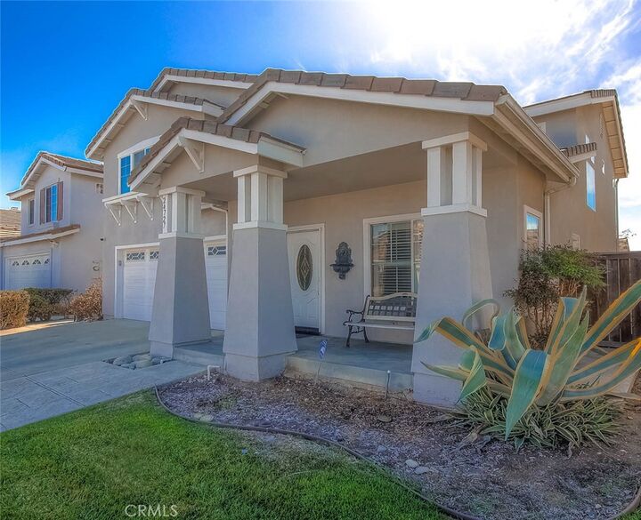 Property Photo: 24727 Carmel Drive CA 90745