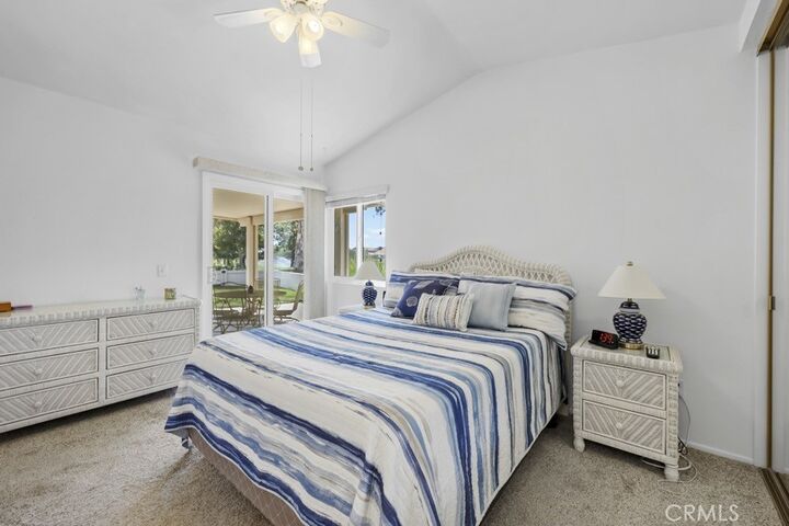 Property Photo: 1085 Pauma Valley Road CA 92220