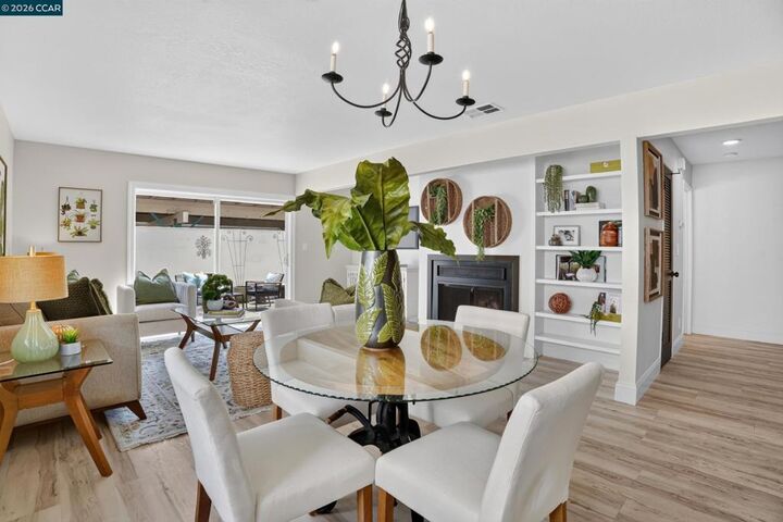 Property Photo:  31 Mozden Ln  CA 94523 