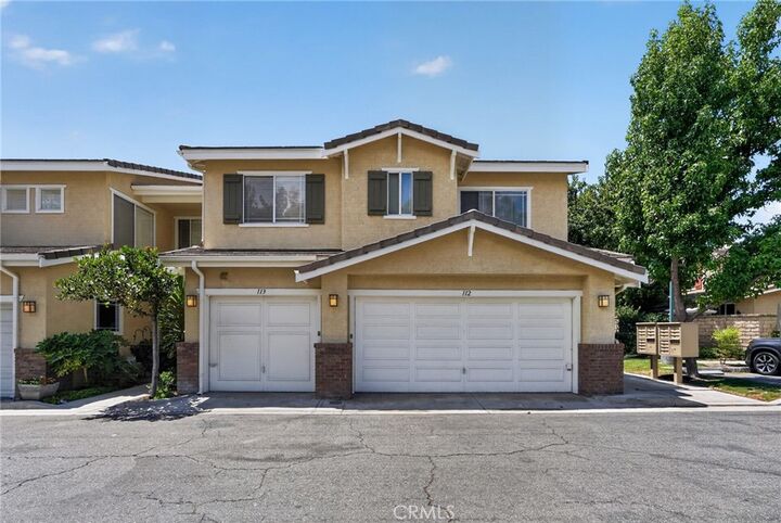 Property Photo: 23608 Big Sky CA 91354