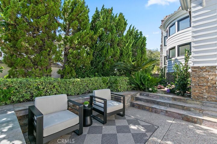 Property Photo:  9 Gray Stone Way  CA 92677 