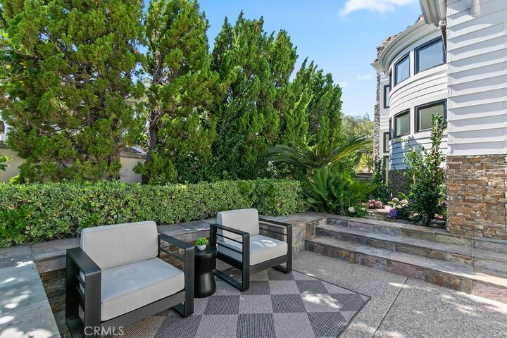Property Photo:  9 Gray Stone Way  CA 92677 