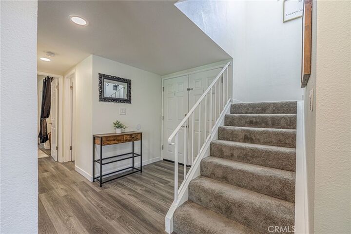 Property Photo:  2575 Victoria  CA 93065 