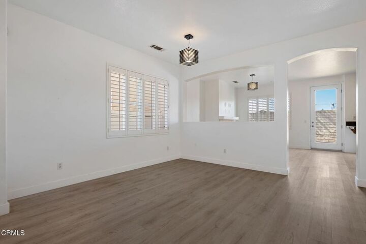 Property Photo:  525 Dylan Drive 58  CA 93033 