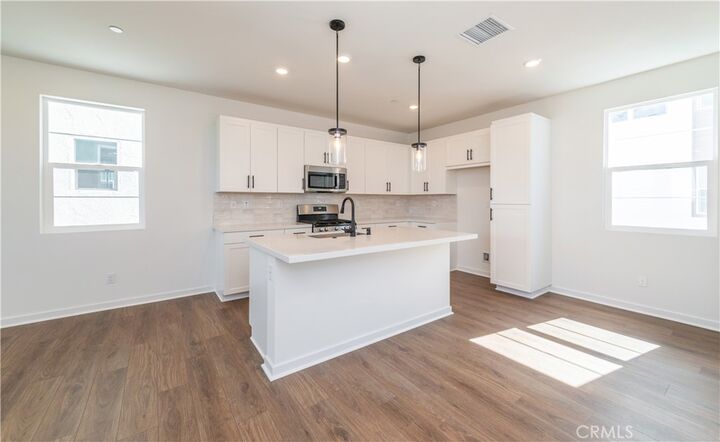 Property Photo:  2472 E Stanley Paseo  CA 91762 
