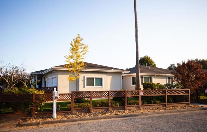 Property Photo:  1915 Halterman Avenue  CA 95062 
