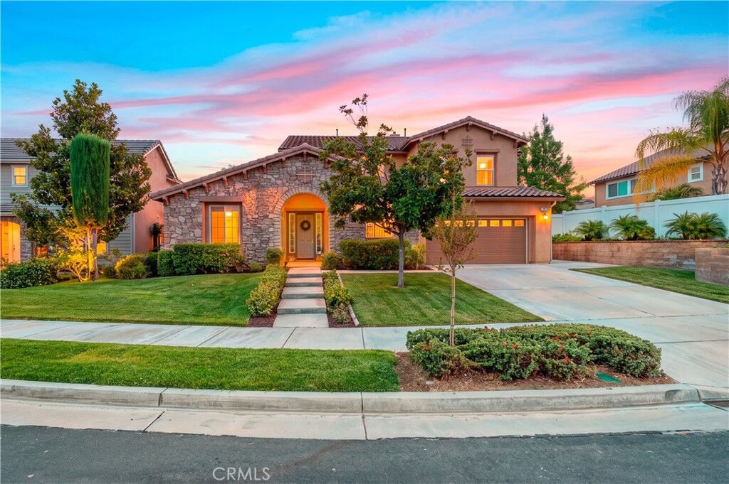 Property Photo:  39879 Camden Court  CA 92591 