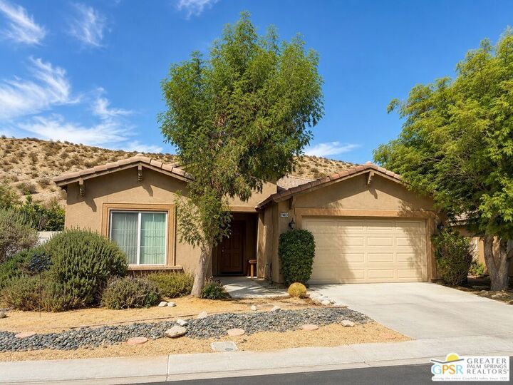 Property Photo:  64040 Appalachian Street  CA 92240 