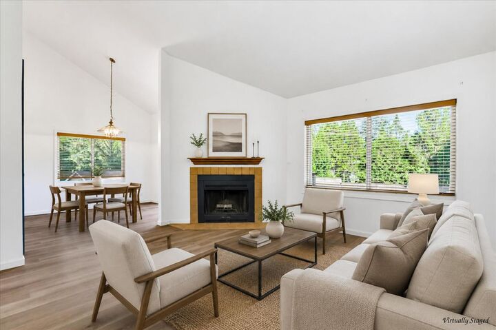 Property Photo: 311 Bridge Way CA 95959