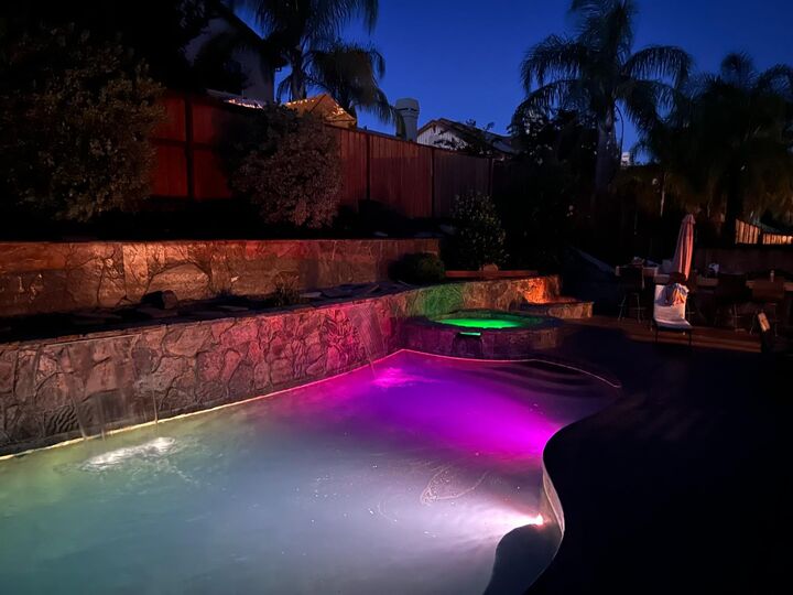 Property Photo: 1374 Bayberry Court CA 95648