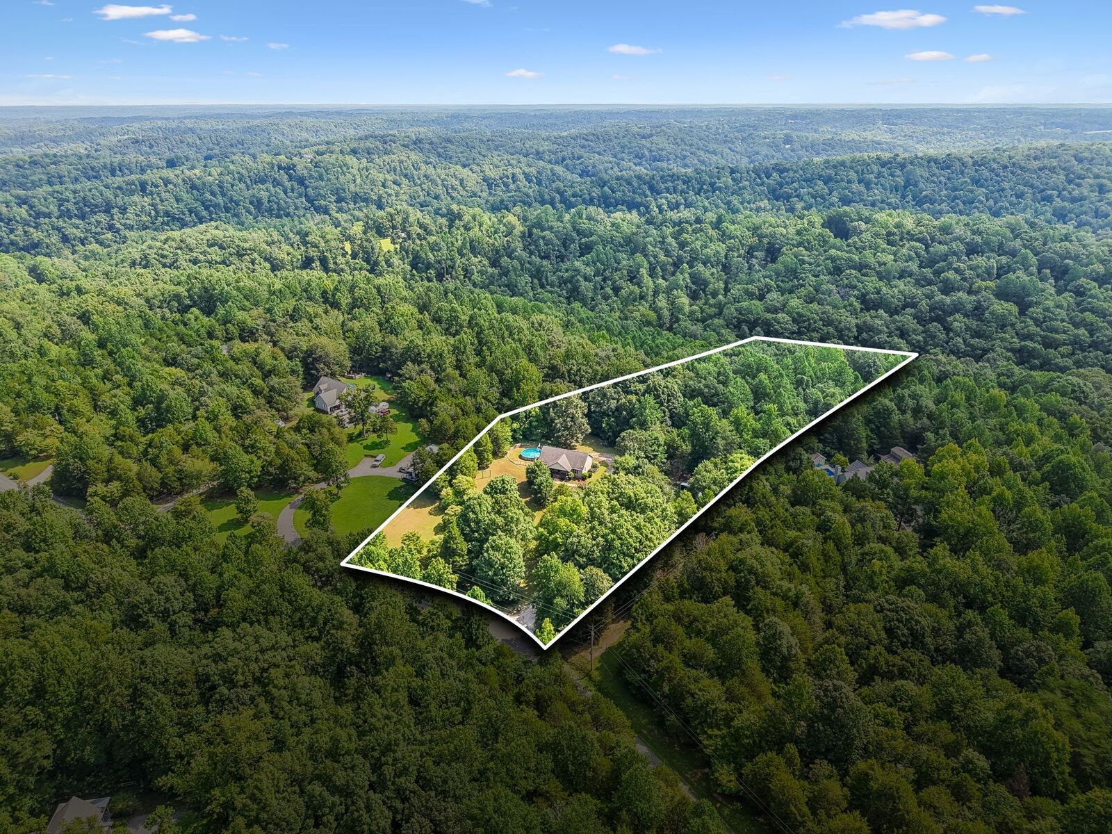 Property Photo:  1200 Dawson Rd  TN 37187 