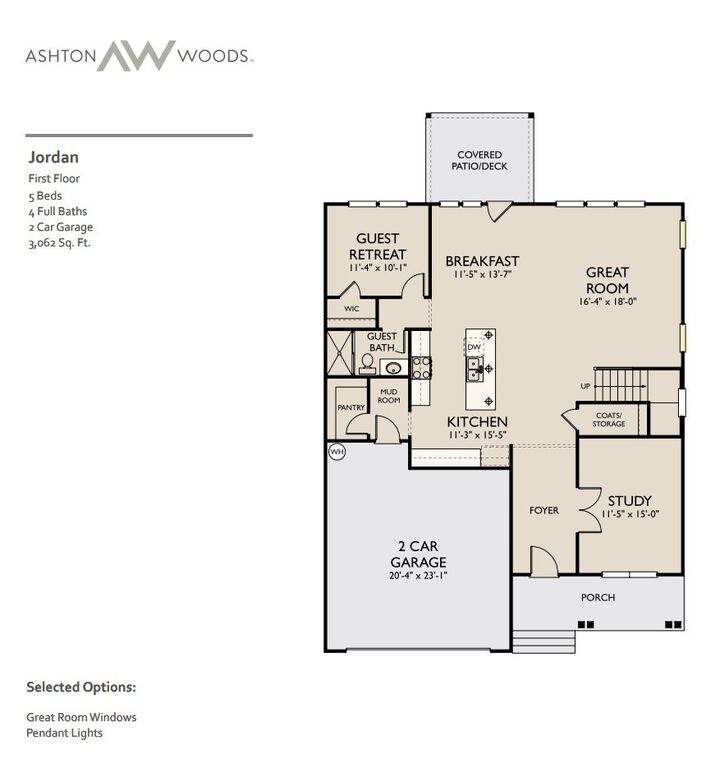 Property Photo: 200 Jasmine Way TN 37086
