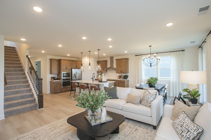 Property Photo:  2405 Hartman Cove  TN 38401 