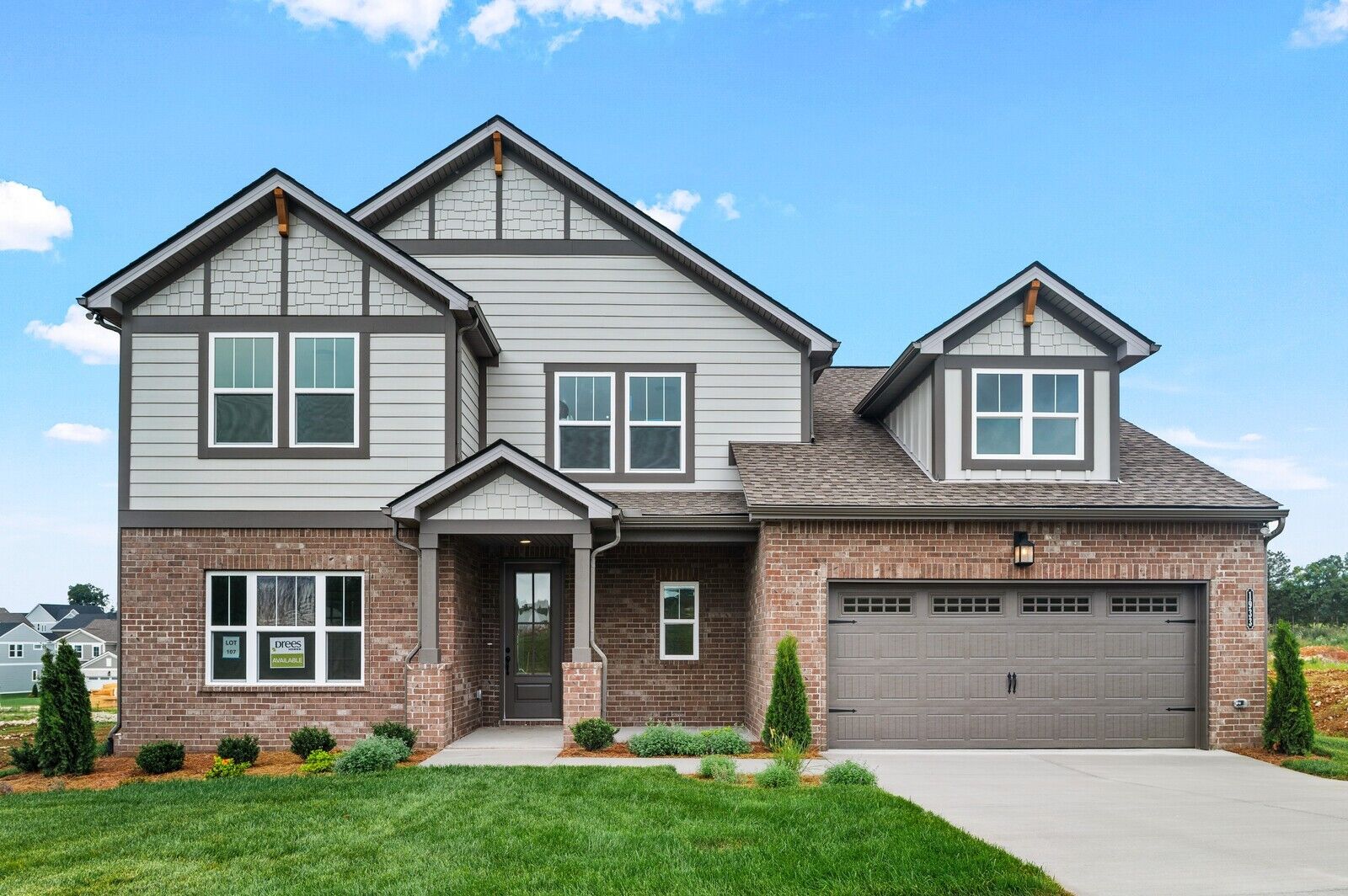 Property Photo: 1933 Hildebrand Lane TN 38401