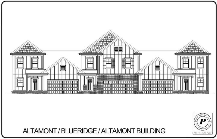 Property Photo:  1613 Destiny Drive #04  TN 37343 