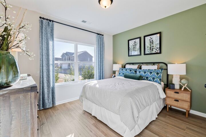 Property Photo:  300 Claude Cir  TN 37042 