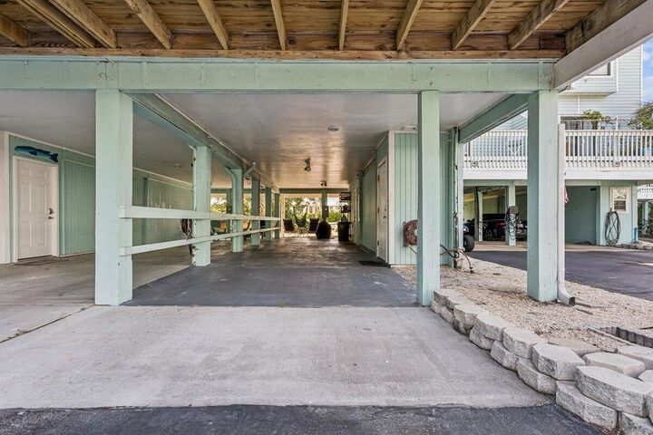 Property Photo:  8522 Gulf Boulevard Apt 43  FL 32566 