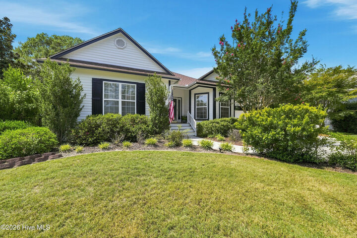 Property Photo:  4155 Sheffield Place SE  NC 28461 