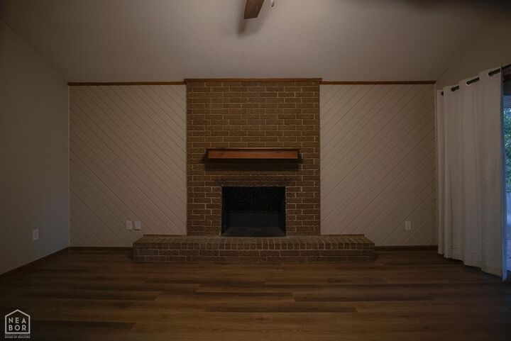 Property Photo:  1900 Ridge Road  AR 72401 