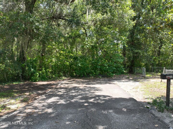 Property Photo: 1818 Elm Street FL 32208